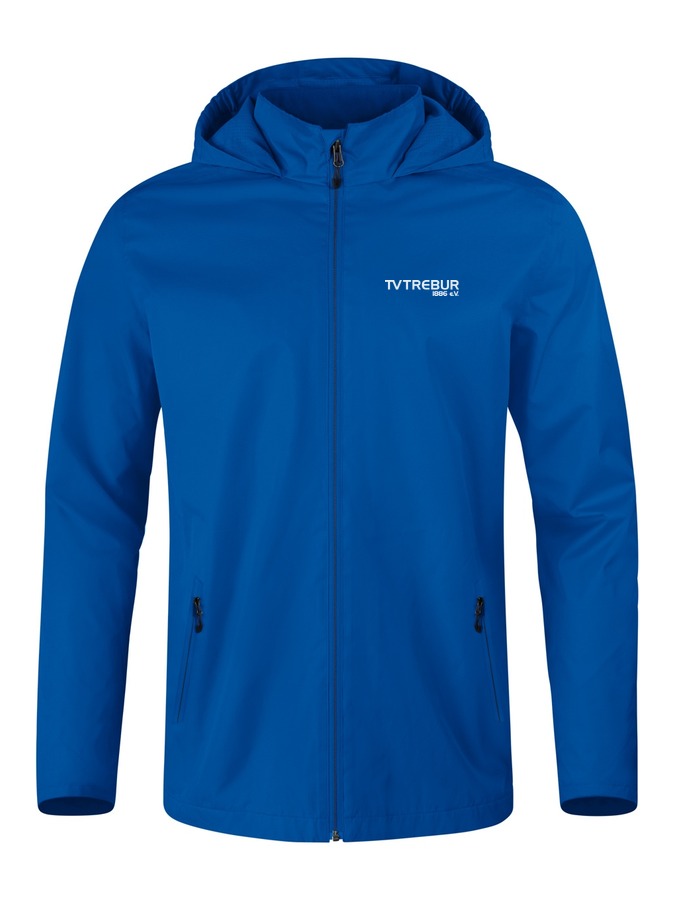 Jako Allwetterjacke Allround