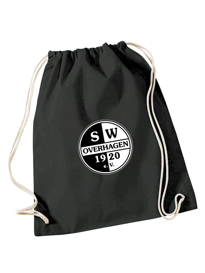 Gymbag