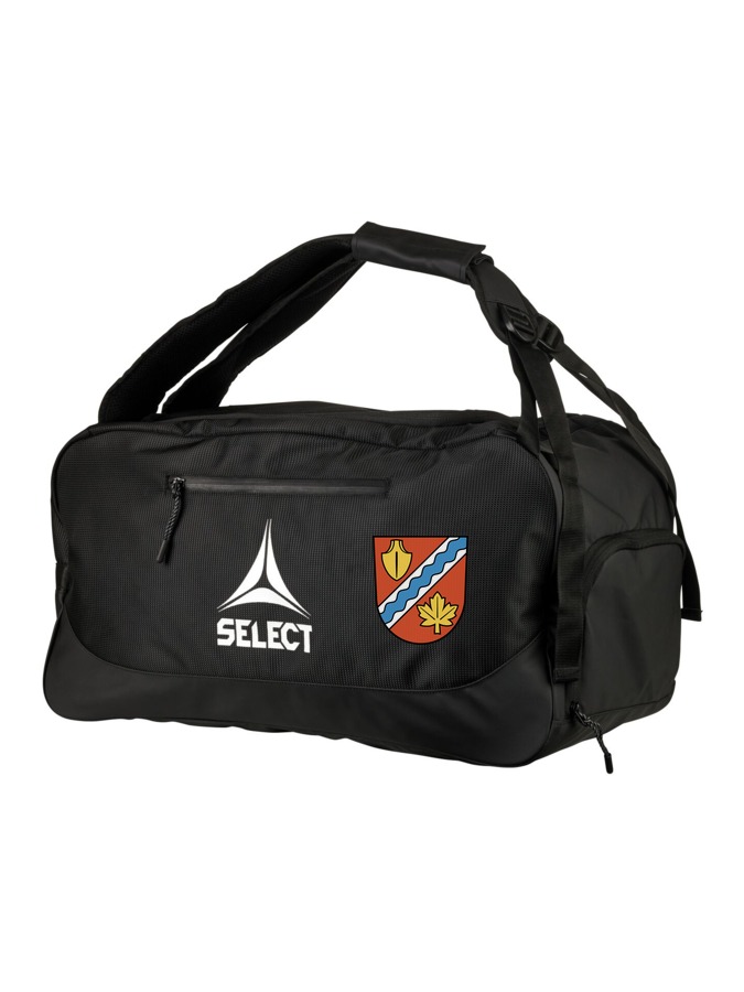 Select Sporttasche S