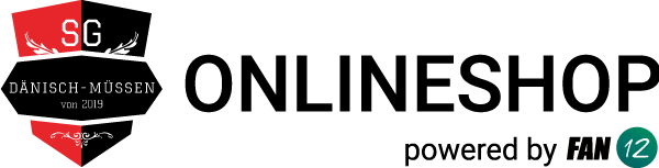 SG Dänisch-Müssen