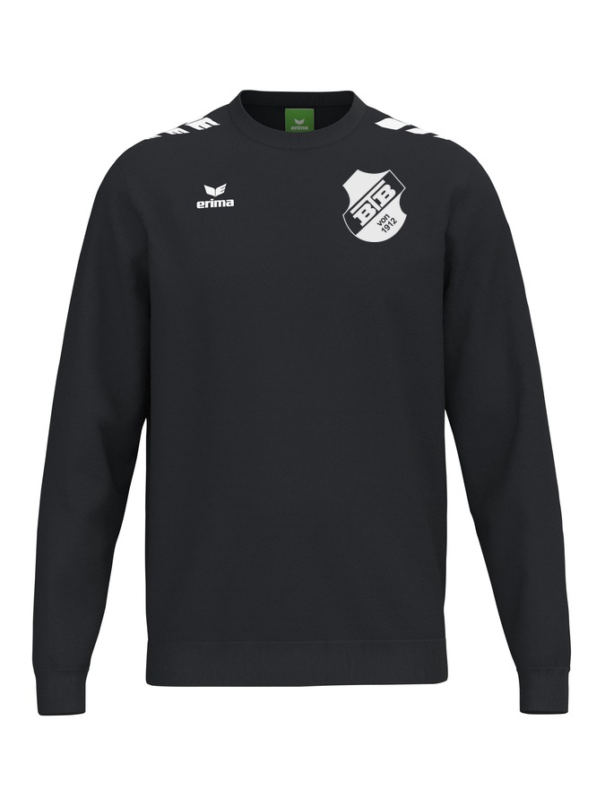 Erima Compete 3 Wings Sweatshirt