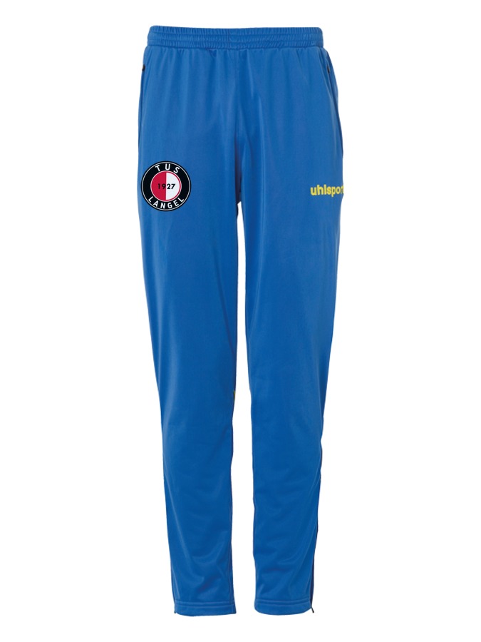 uhlsport Stream 22 Classic Hose