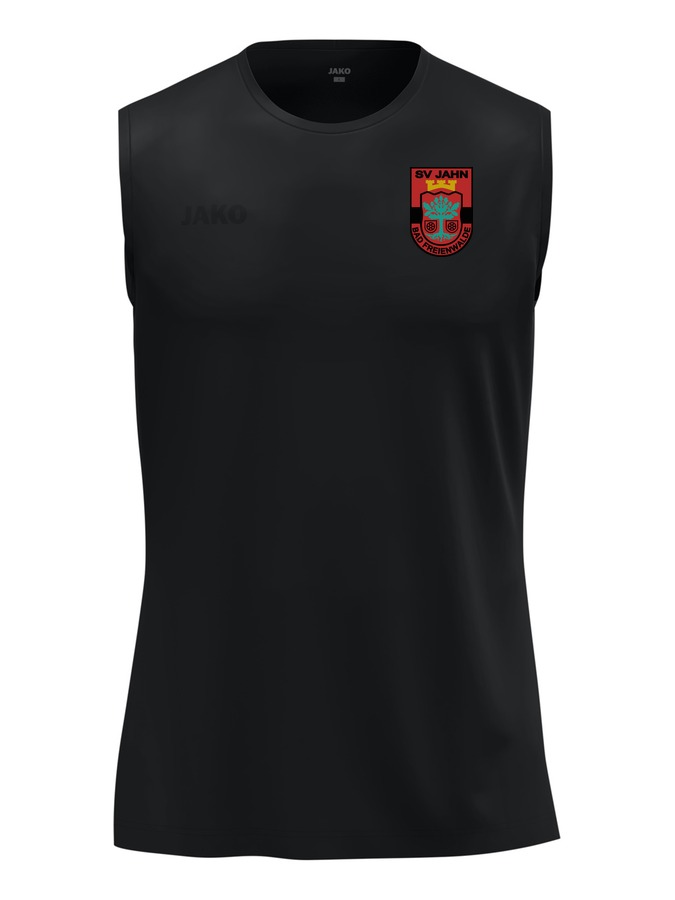 Jako Tanktop Uni