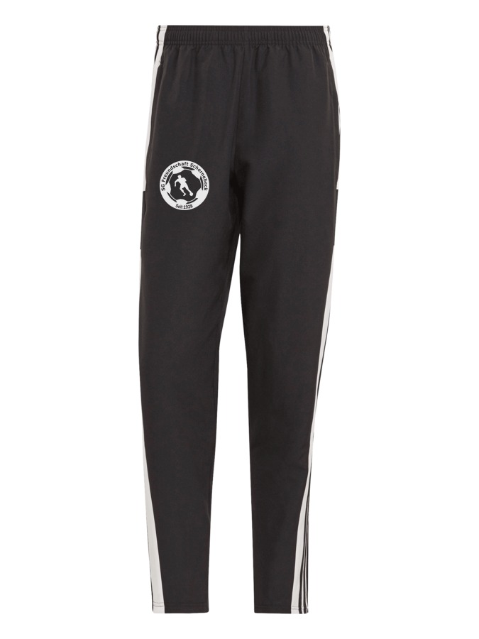 adidas Squadra 21 Präsentationshose