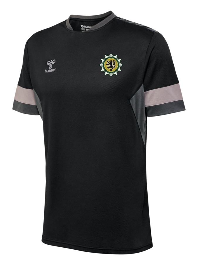 Hummel Authentic Pro Jersey Trikot