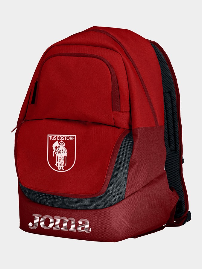 Joma Rucksack Diamond II