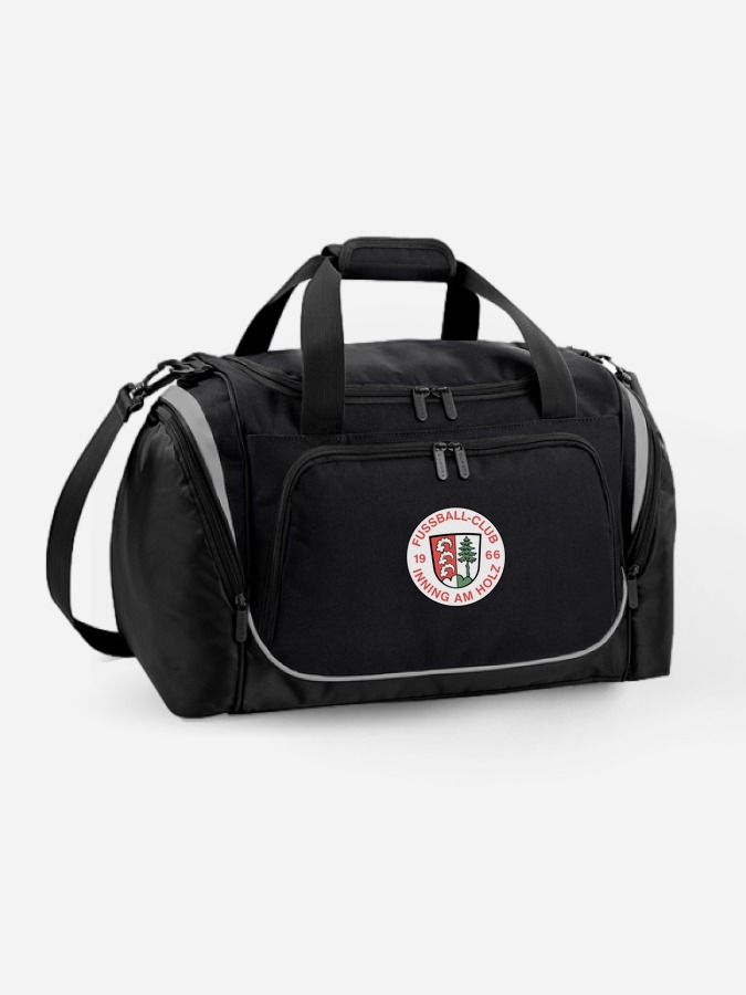 Sporttasche Endurance Small