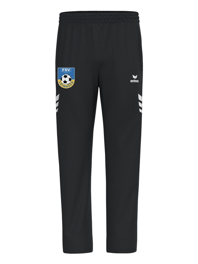 Erima Compete 3 Wings Torwarthose