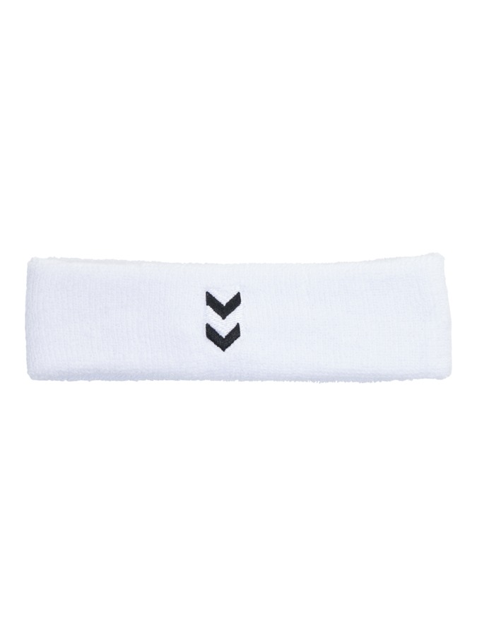 Hummel Chevron Headband