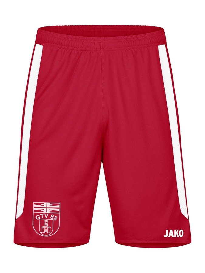 Jako Sporthose Power