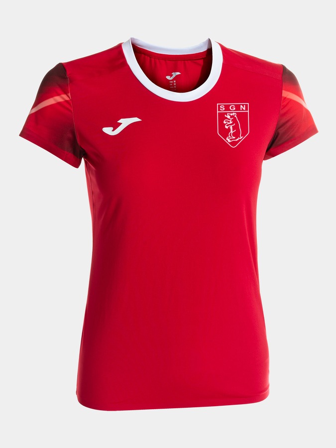 Joma Elite XI Trikot Damen