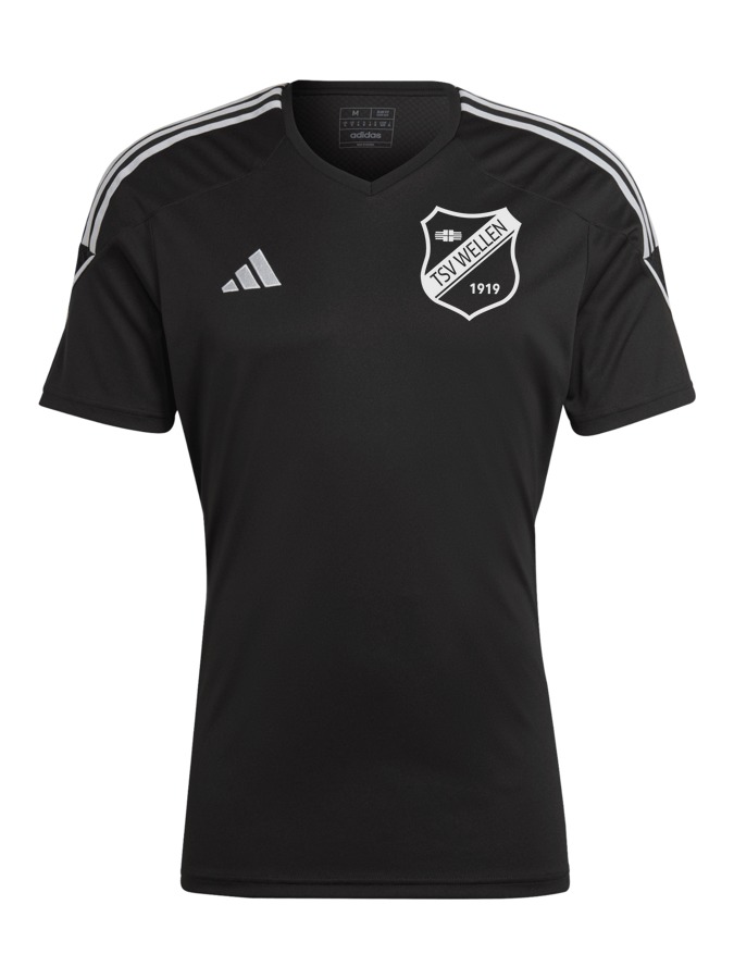 adidas Tiro 23 League Trikot