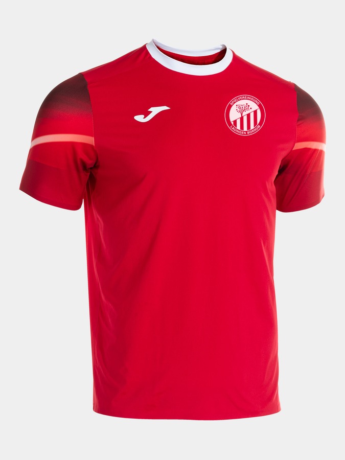 Joma Elite XI Trikot