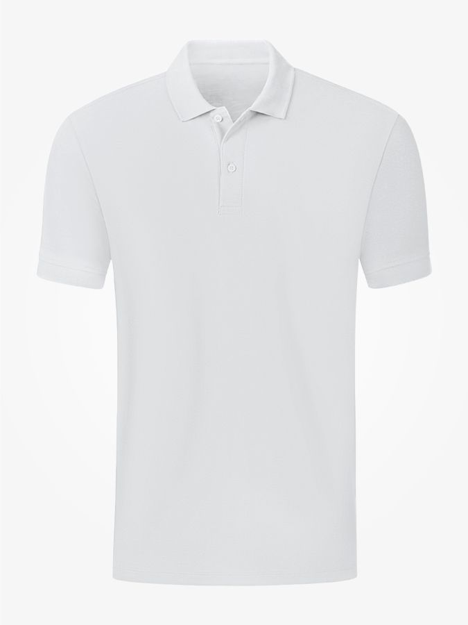 PU424 I3