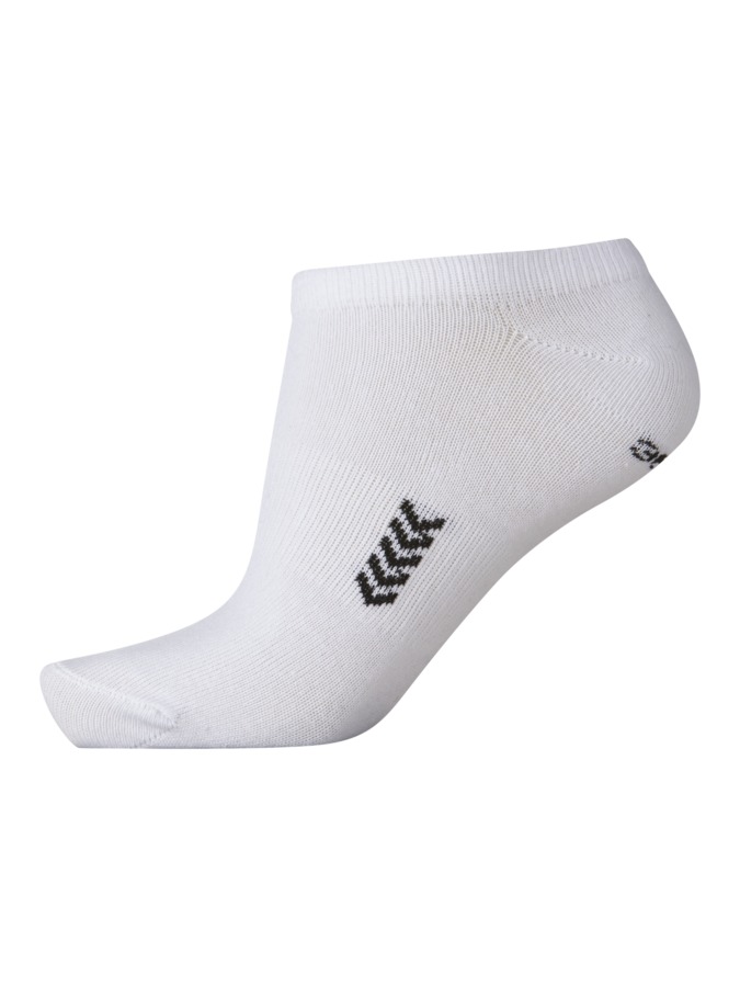 Hummel Ankle Sock Smu