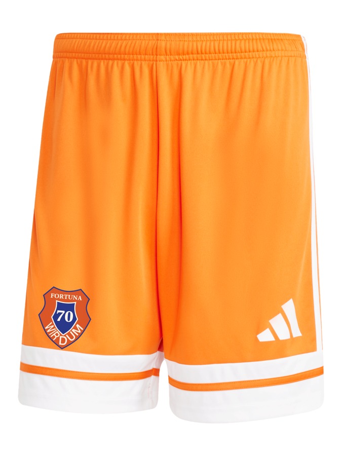 adidas Squadra 25 Shorts