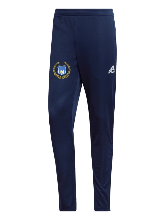 adidas Entrada 22 Trainingshose