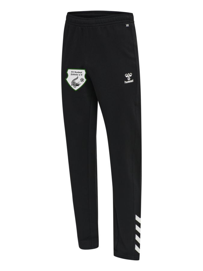 Hummel Core XK Torwart Cotton Pants