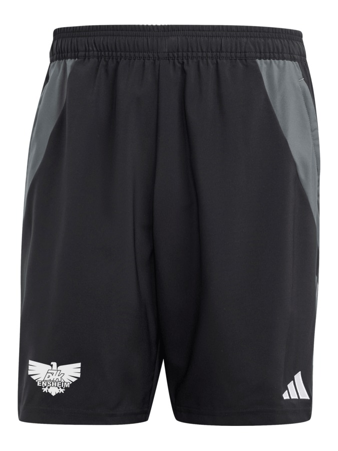 adidas Tiro 24 Competition Downtime Shorts