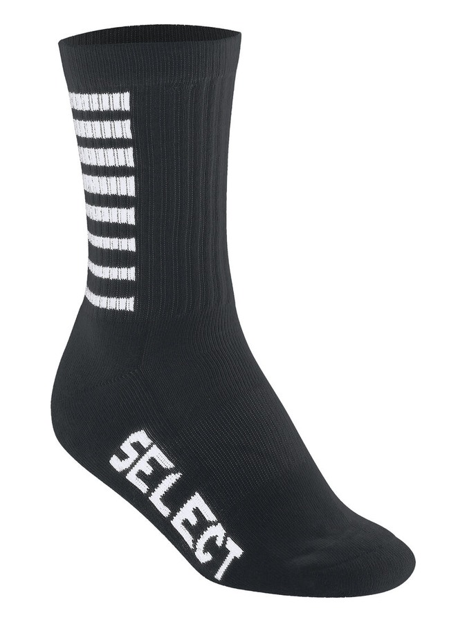Socken