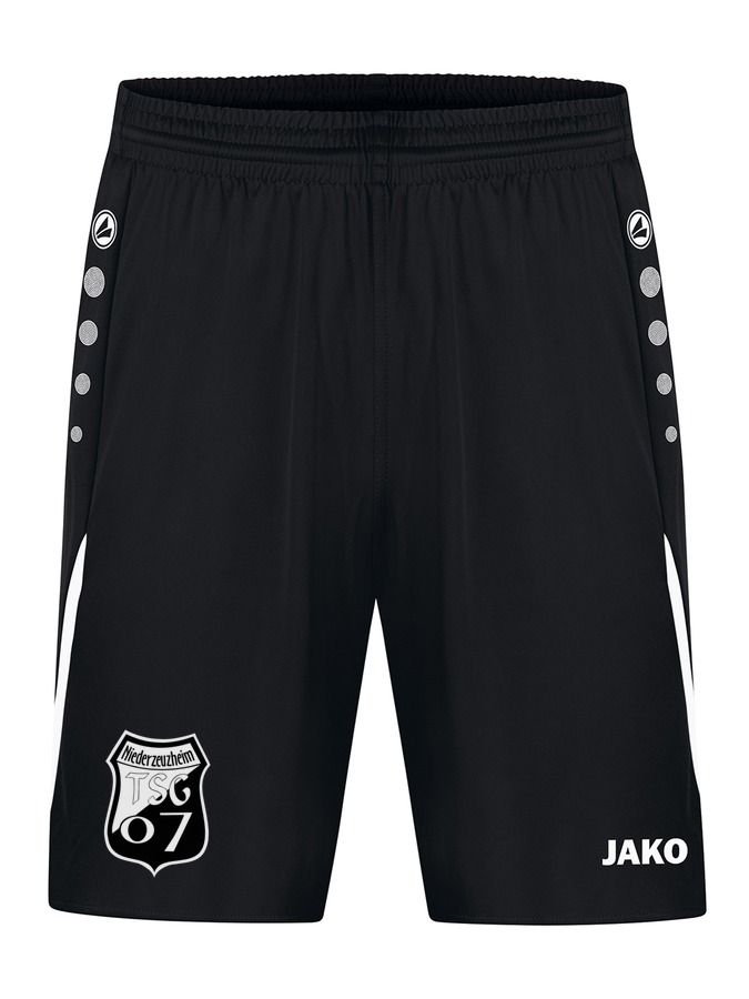 Jako Sporthose Challenge