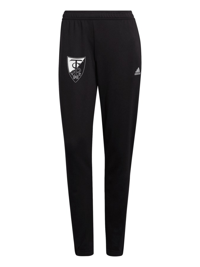 adidas Entrada 22 Trainingshose Damen