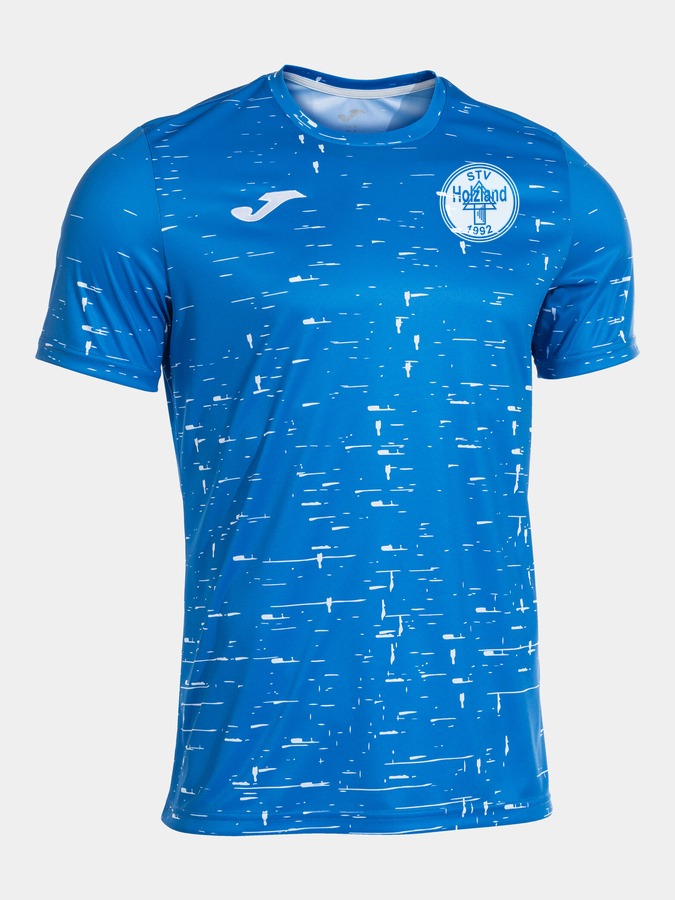 Joma Pro Team Trikot