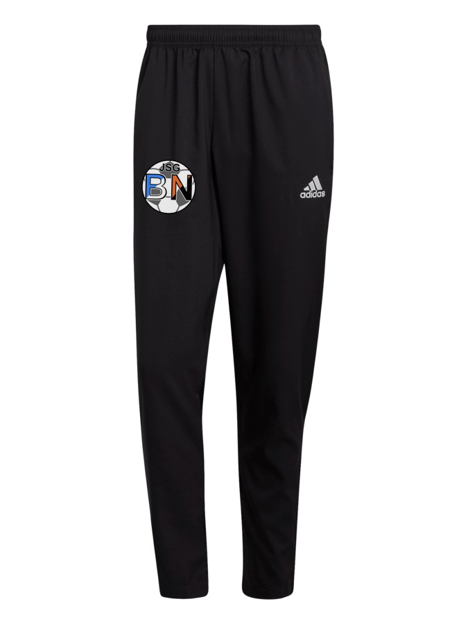 adidas Entrada 22 Präsentationshose