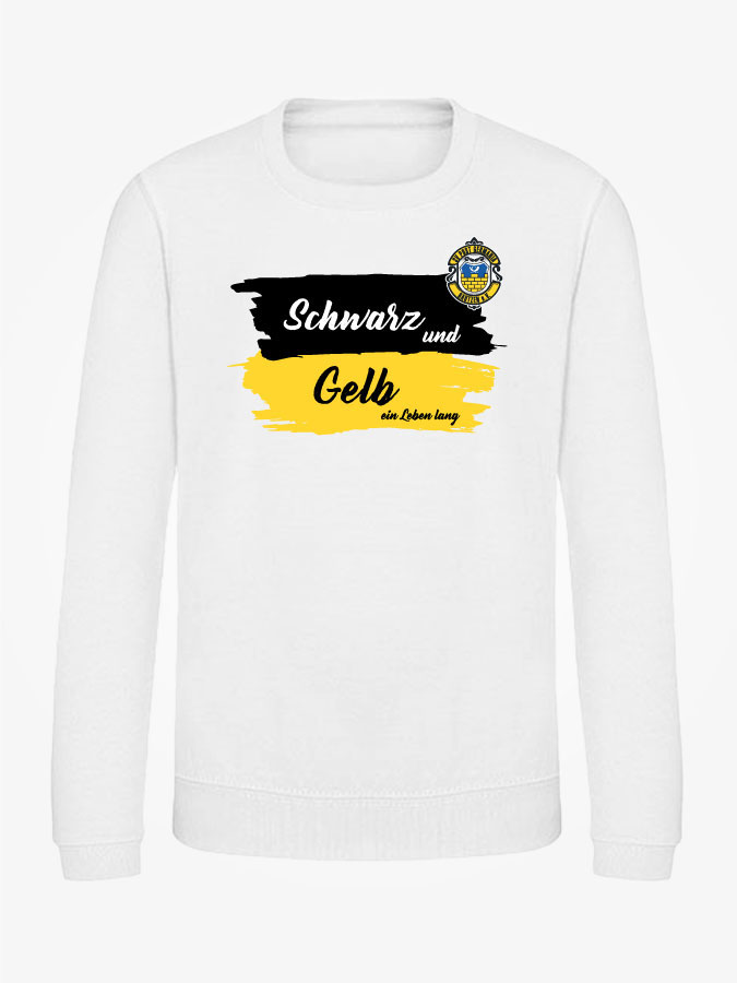 Sweater Loyal Kids Unisex