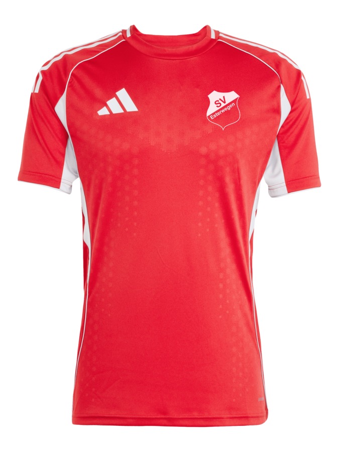 adidas Tiro 25 Competition Match Trikot