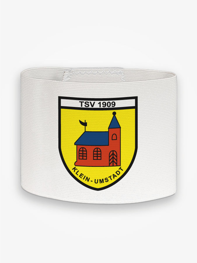 Armbinde Logo