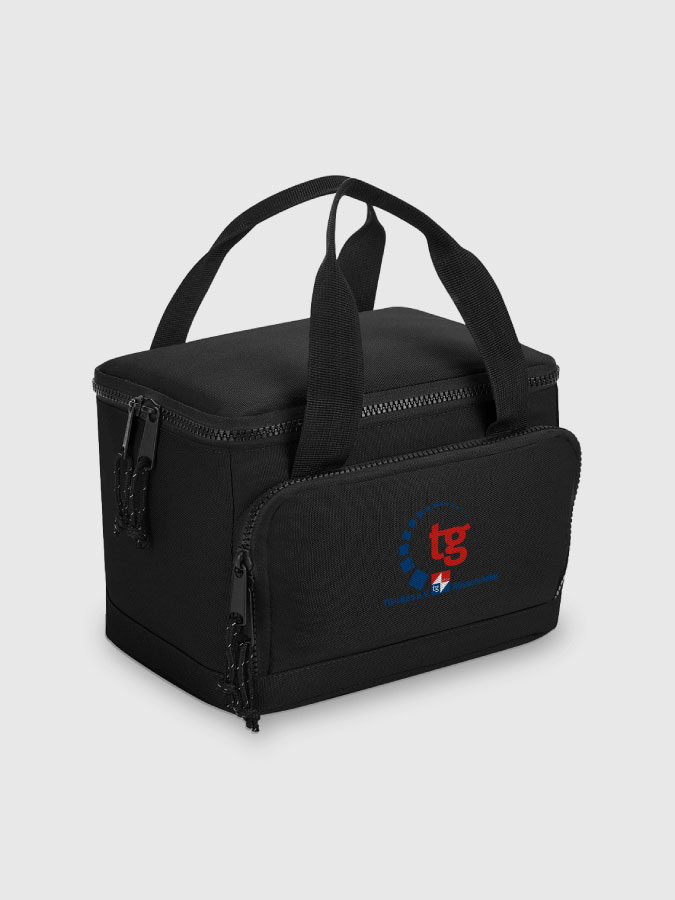Kühltasche Small