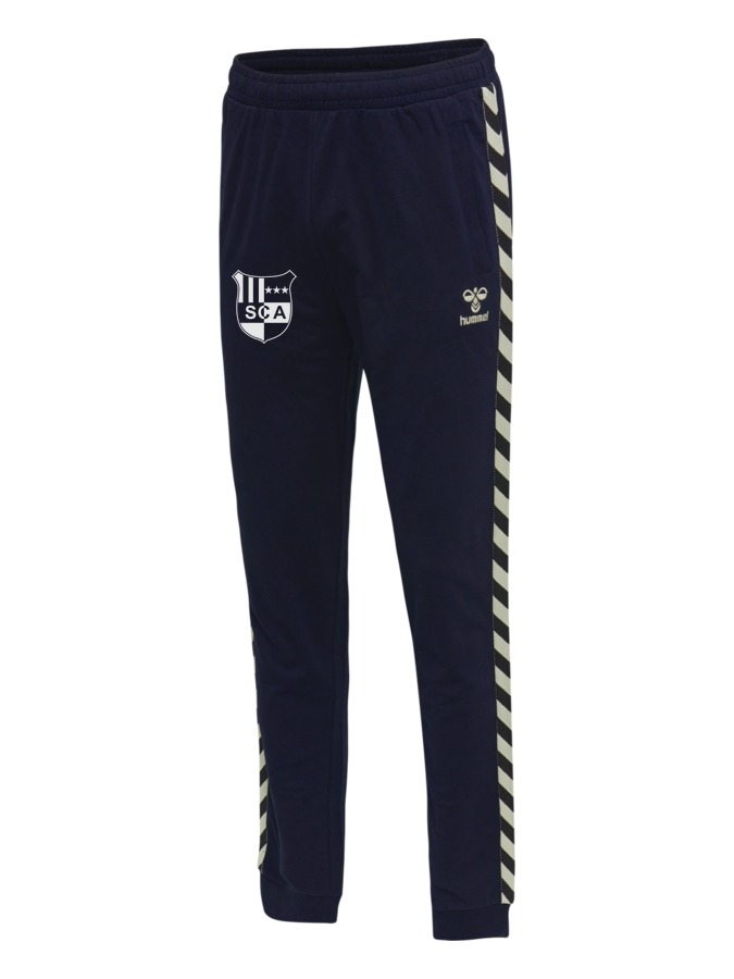 Hummel Move Classic Pants Damen