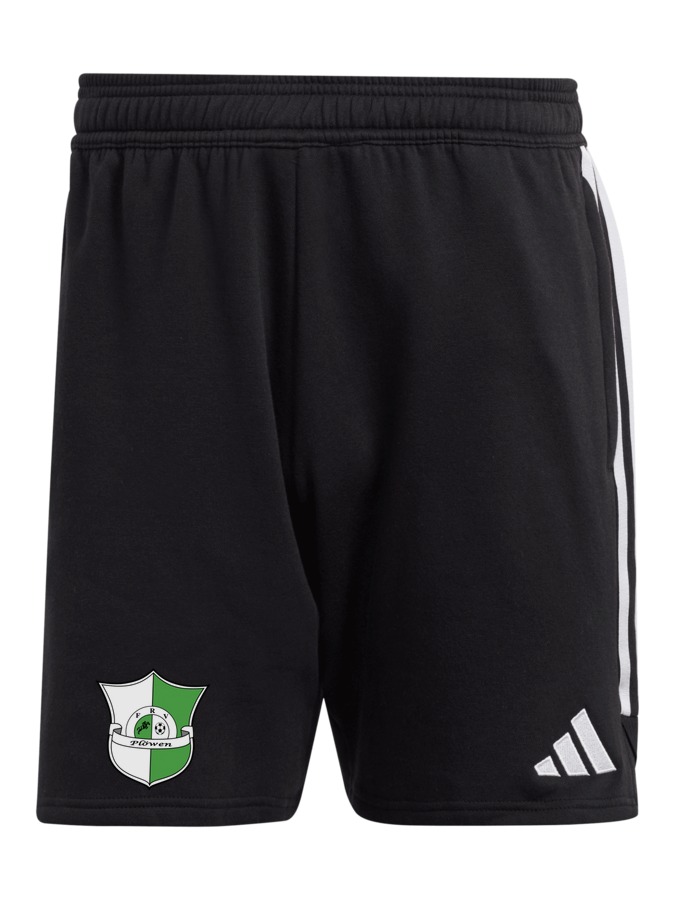 adidas Tiro 23 League Sweat Shorts