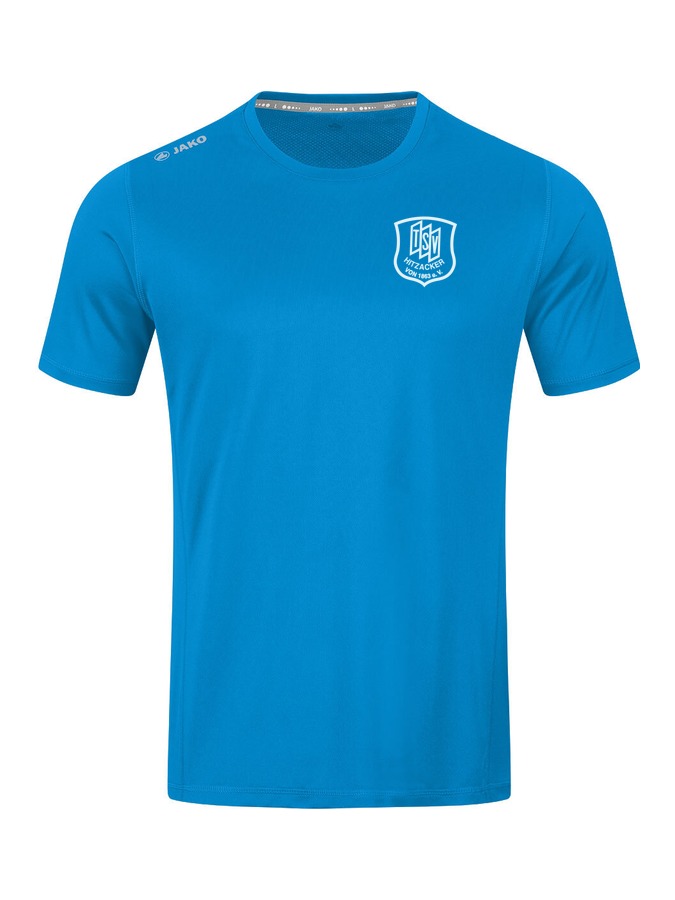 Jako T-Shirt Run 2.0