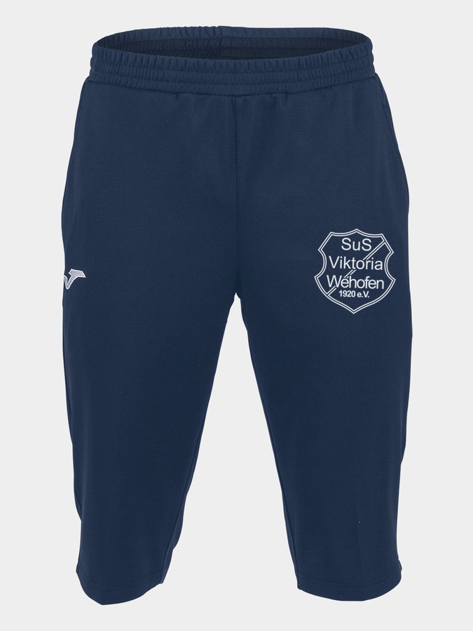 Joma Bermuda Capri