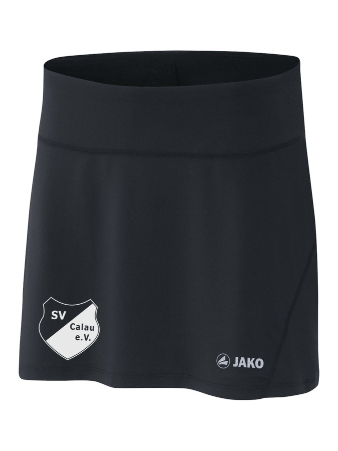 Jako Rock Basic