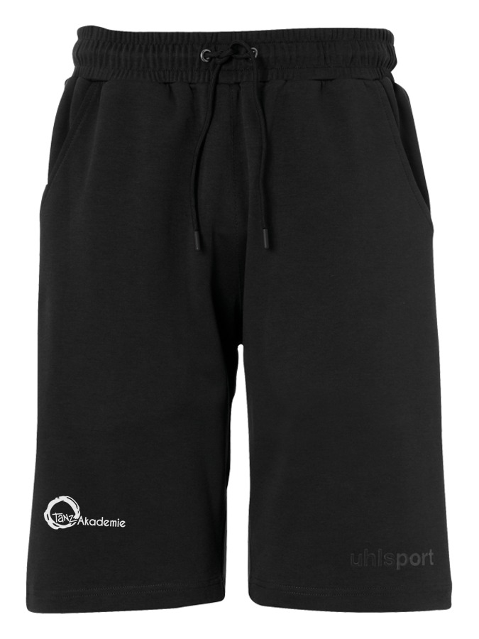 uhlsport Essential Pro Shorts