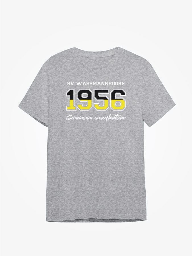 Shirt Established Kids