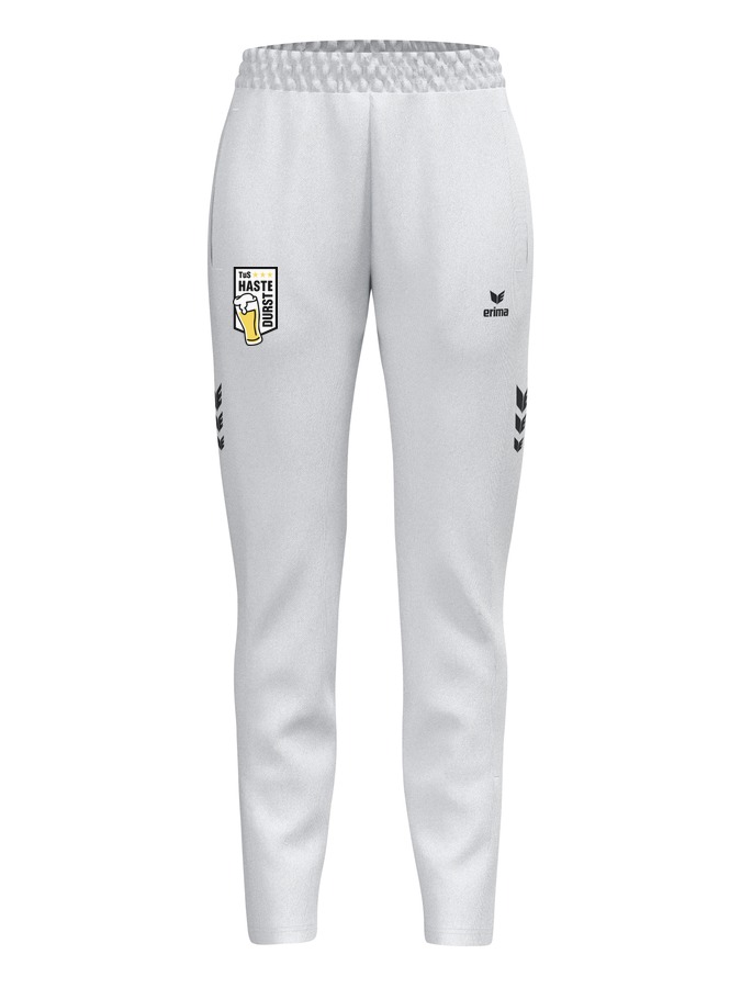 Erima Celebrate 125 Training Pants Damen