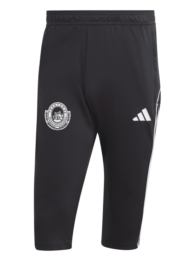 adidas Tiro 23 League 3/4-Hose