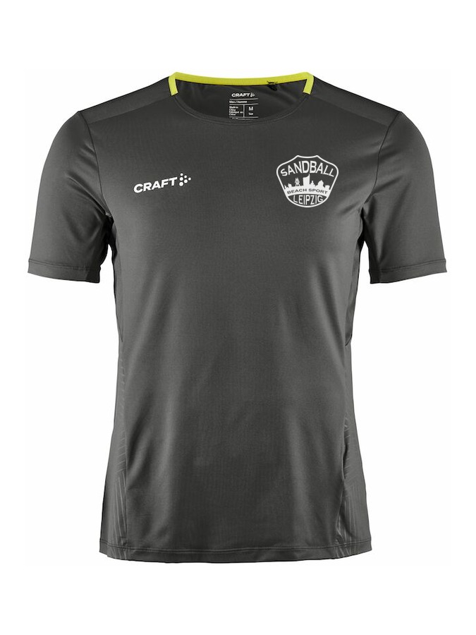 Craft Extend Trikot