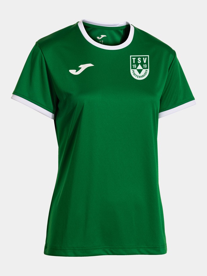 Joma Combi Premium Shirt Damen
