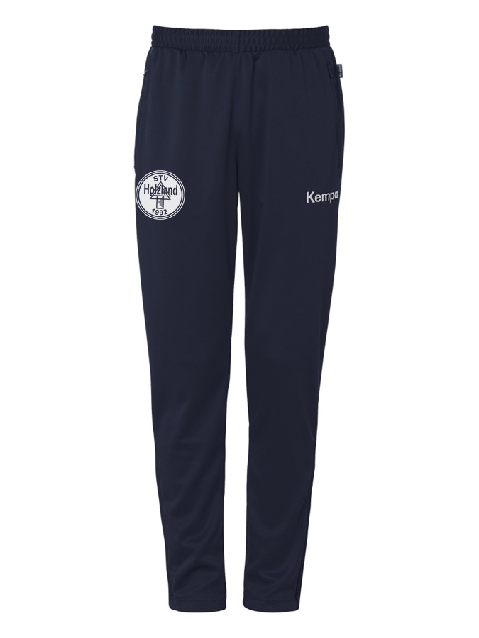 Kempa Motion Hose
