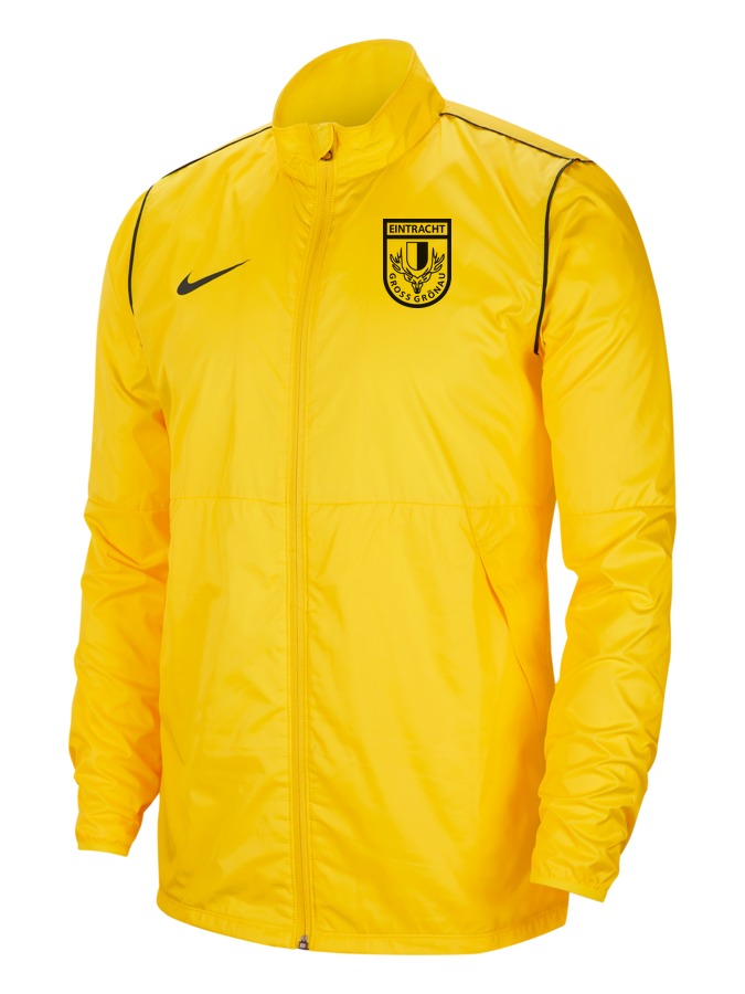 Nike Park 20 Regenjacke Kinder