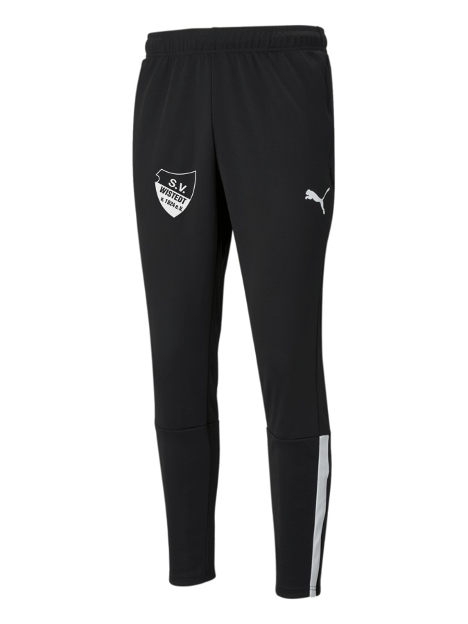PUMA teamLIGA Trainingshose