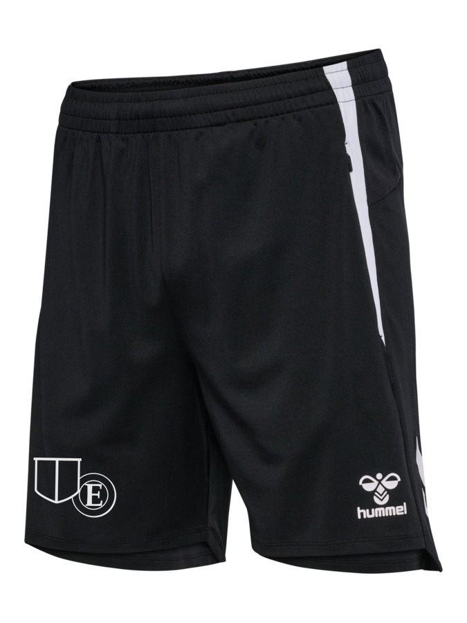 Hummel Lead 2.0 Training Shorts
