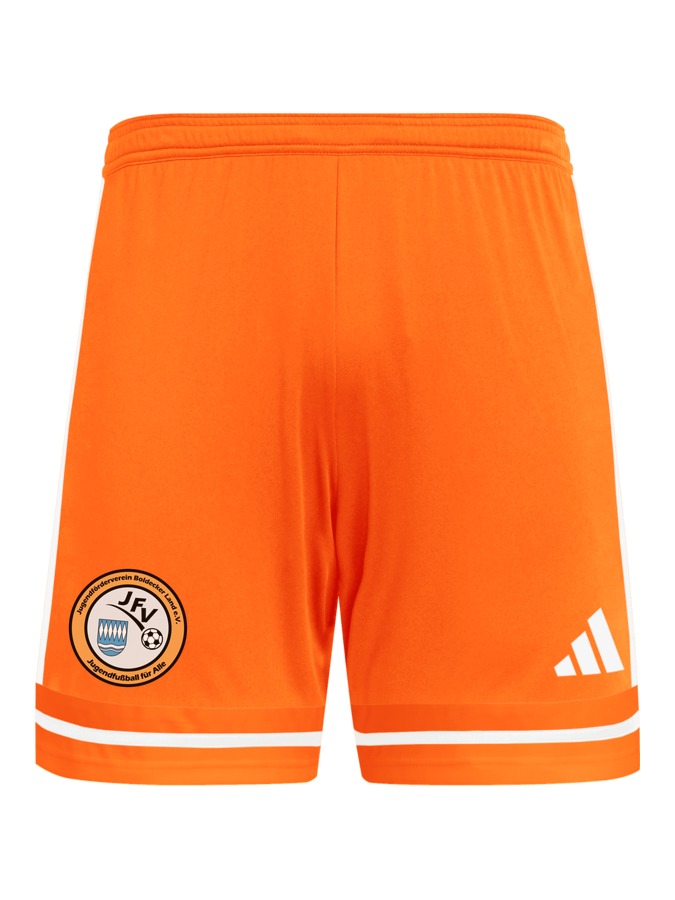adidas Squadra 25 Shorts