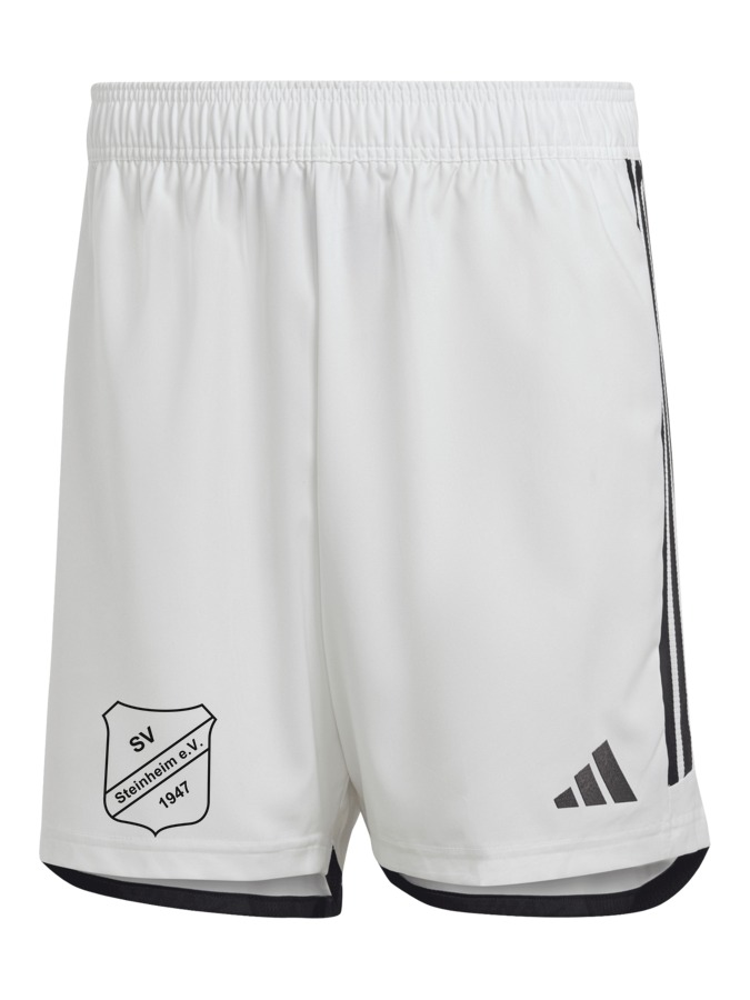 adidas Tiro 23 Competition Match Shorts