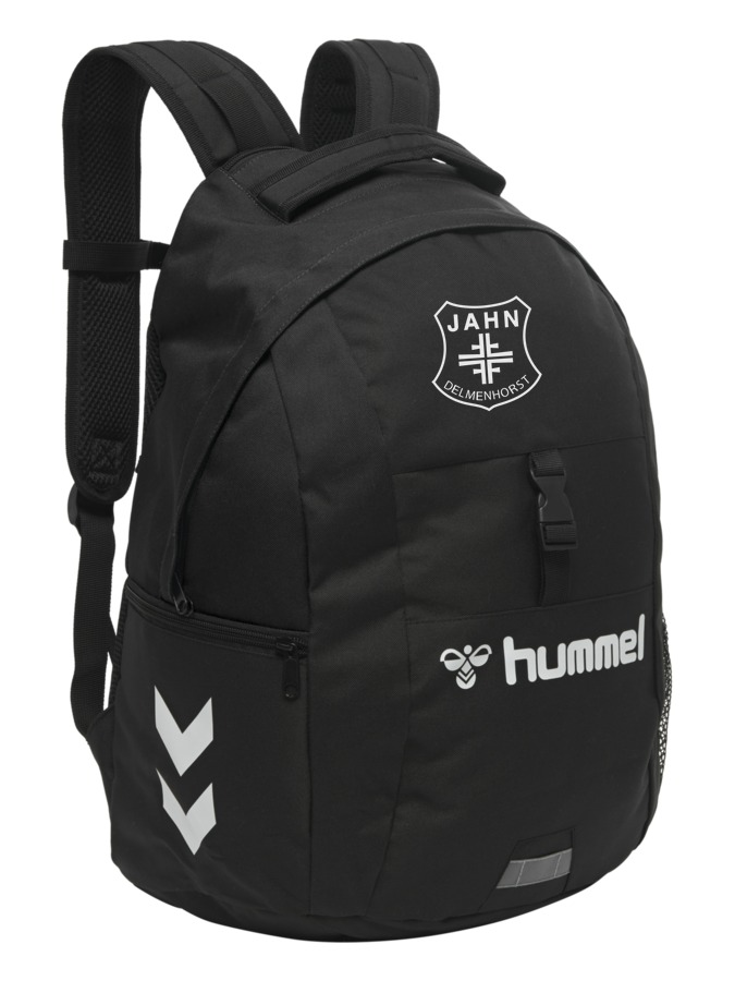 Hummel Core Ball Rucksack